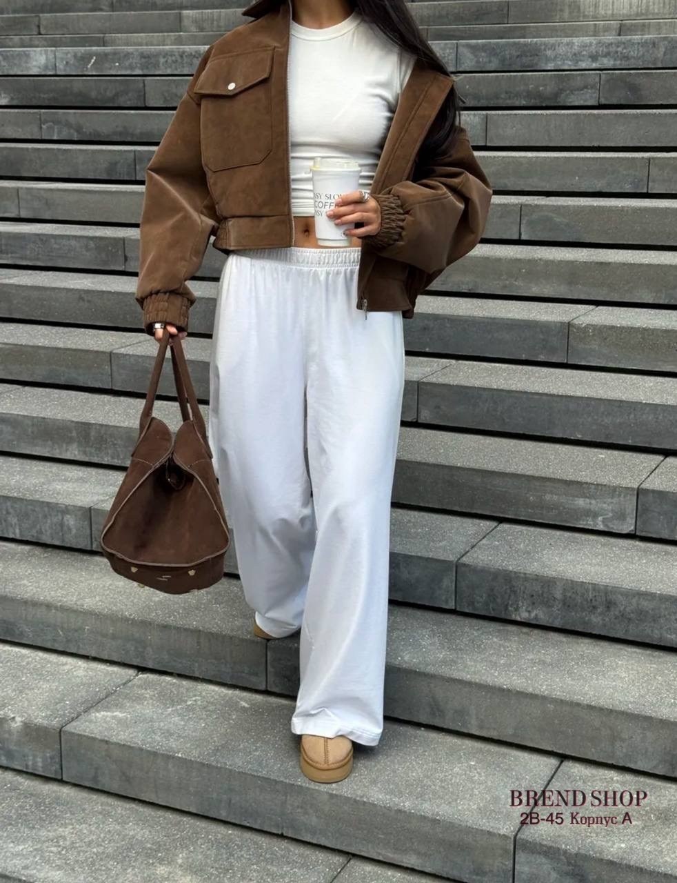 бомбер женская куртка,куртка бомбер,куртка замшевая,стильная куртка,коричневая куртка