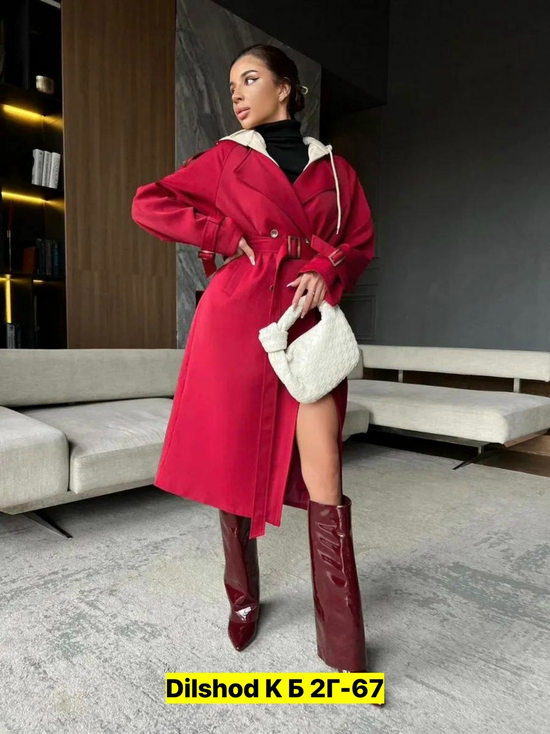 тренч длинный демисезонный плащ 72st_base цвет черный,плащ тренч женский,тренч длинный демисезонный плащ 72st_base 321843501,тренч плащ,плащи женские