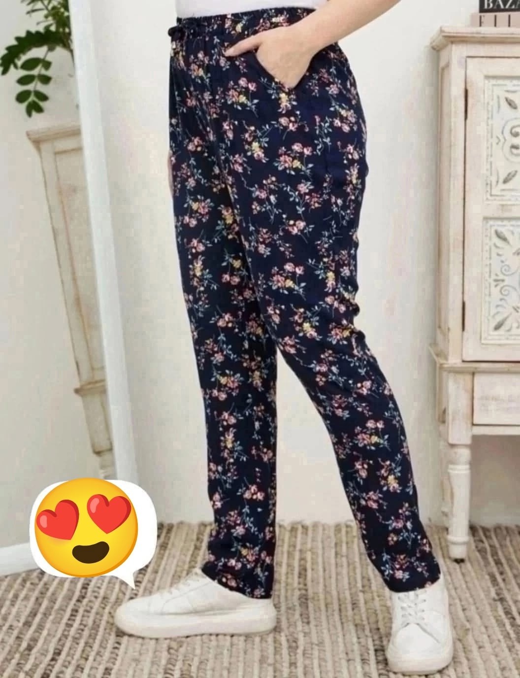 штаны женские,брюки женские,домашние брюки,летние штаны женские,домашние штаны