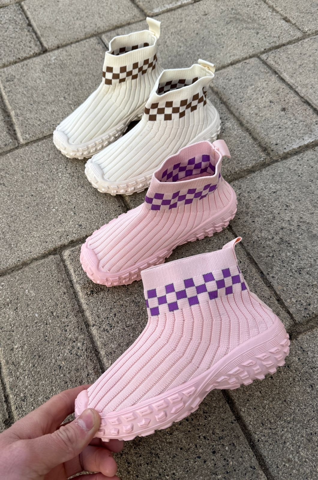 ,спортивная  для мальчика,спортивная , для малышей,детские кроссовки