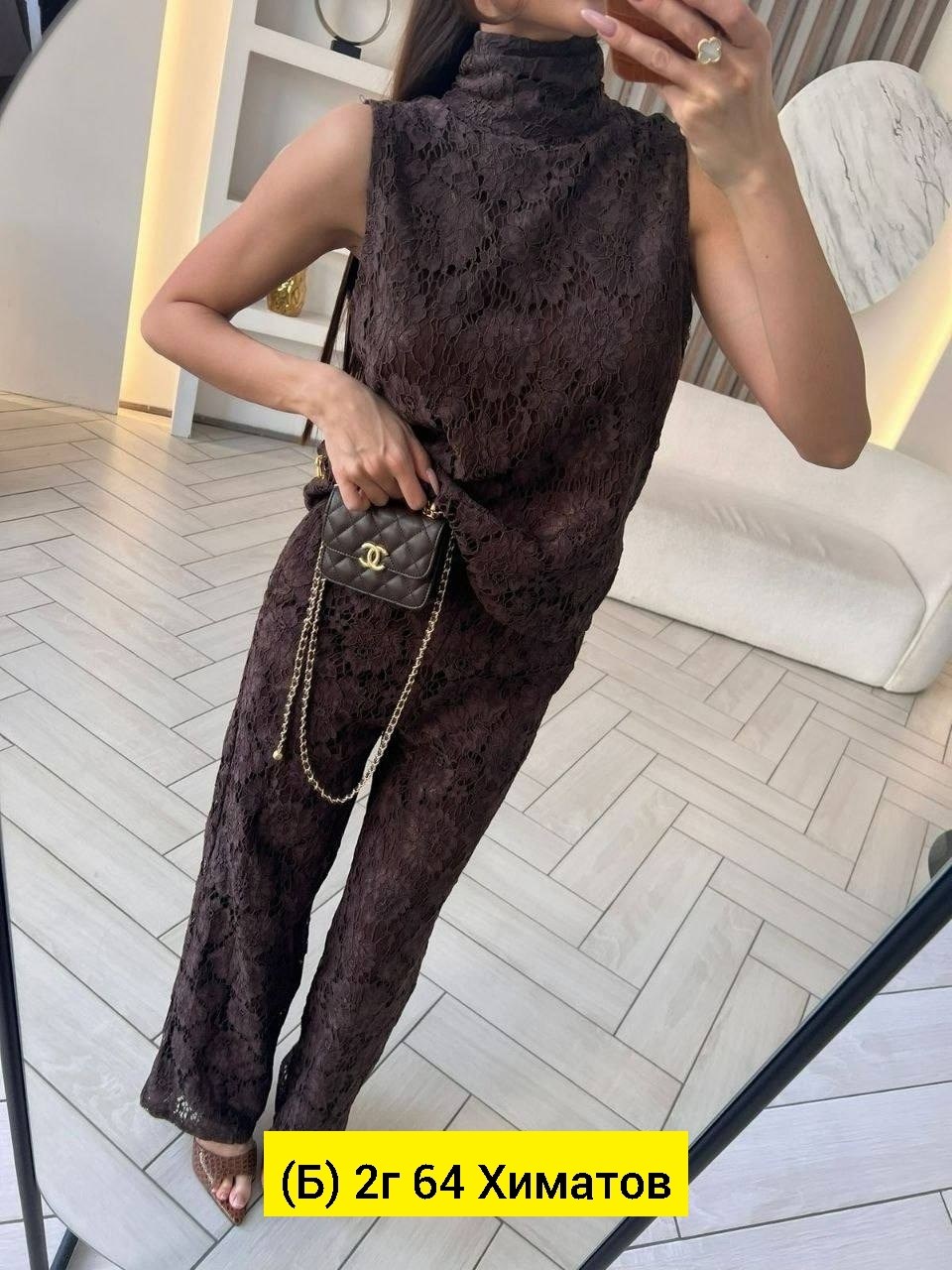 стильное платье,платье летнее,женские наряды,платья выпускной,платье 👗