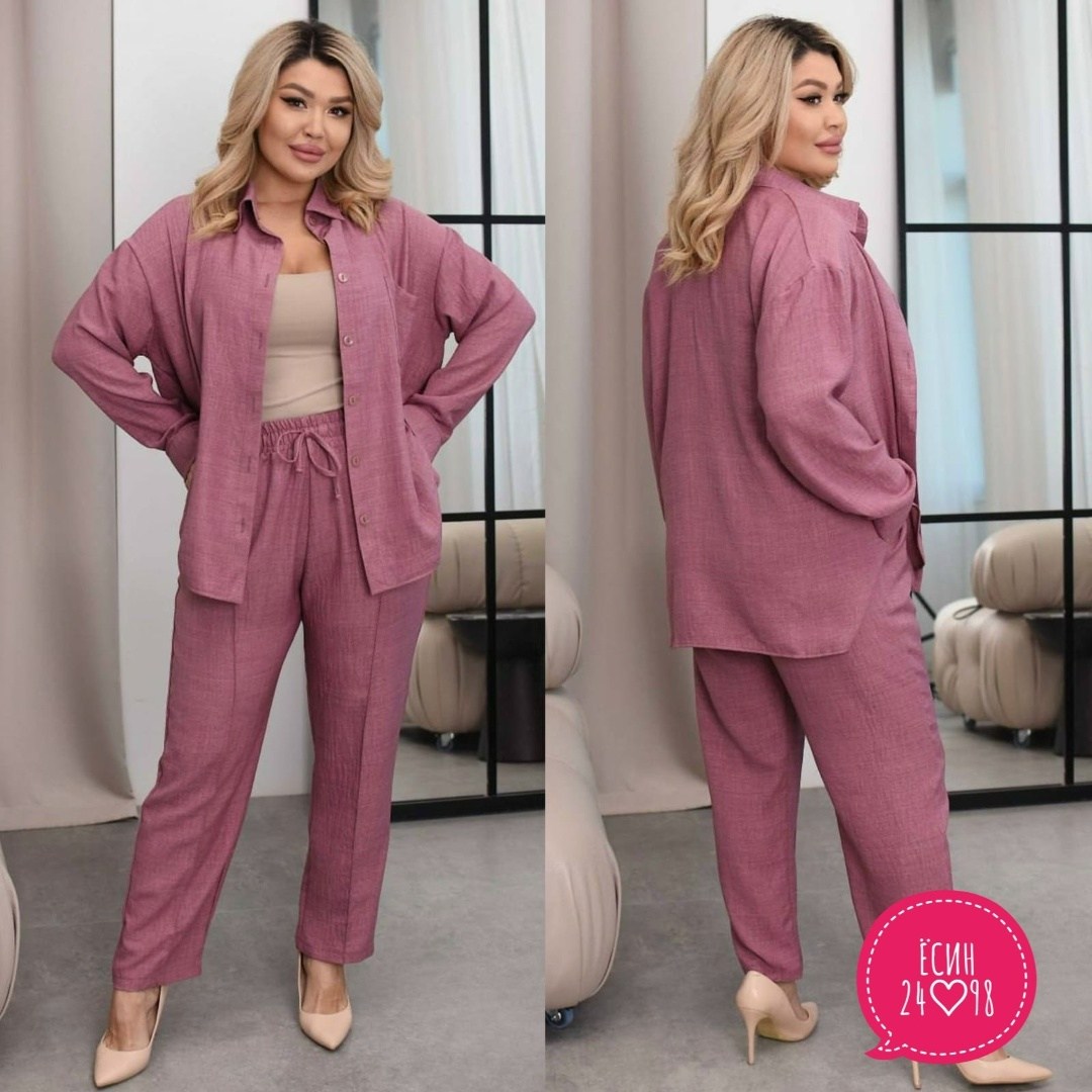 брючный костюм больших размеров,костюм женский,костюм летний брючный,брючные костюмы женские,женские костюмы больших размеров