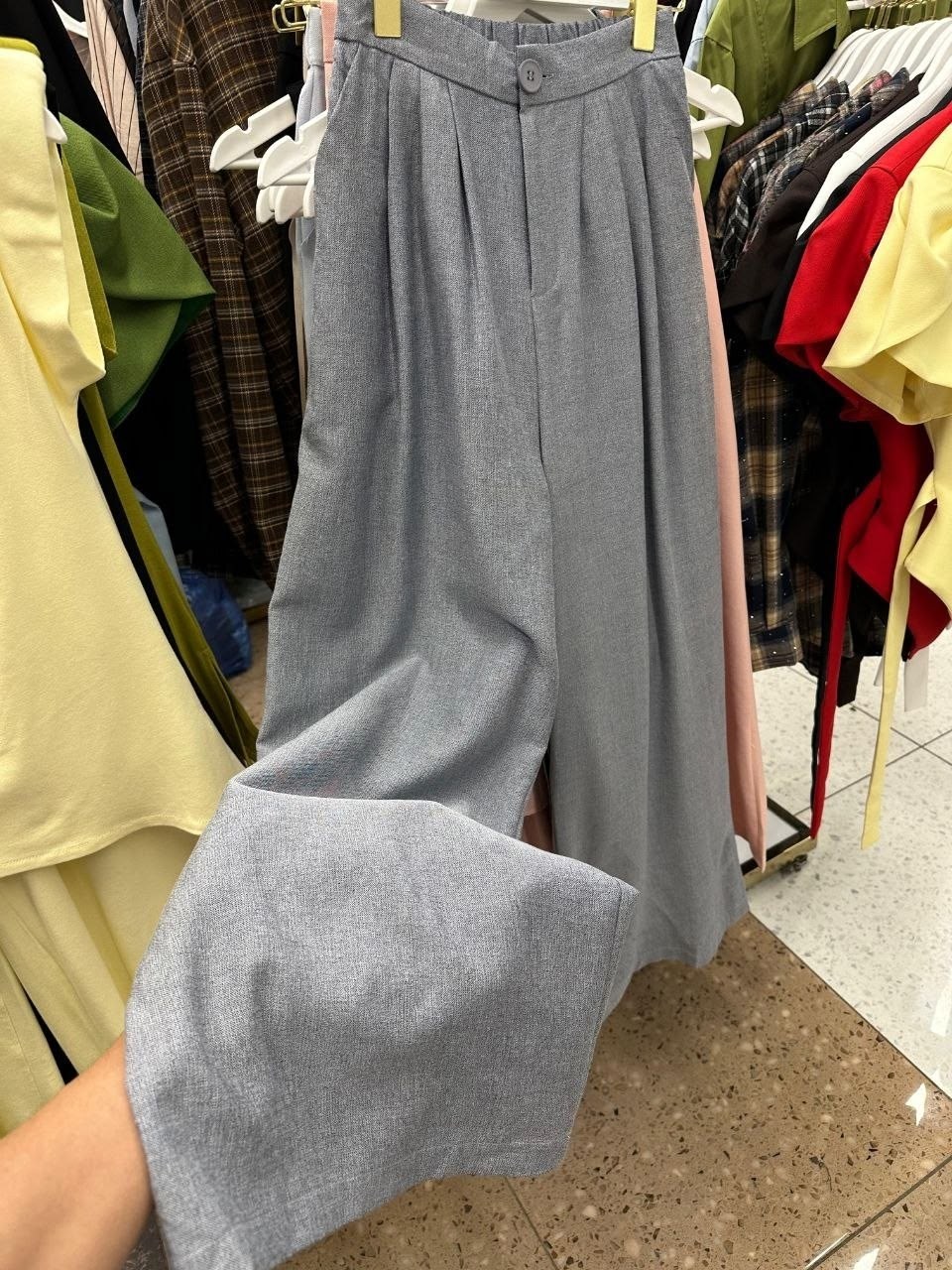 жилет женский,удлиненный жилет,жилет,модные жилеты,трикотажный жилет