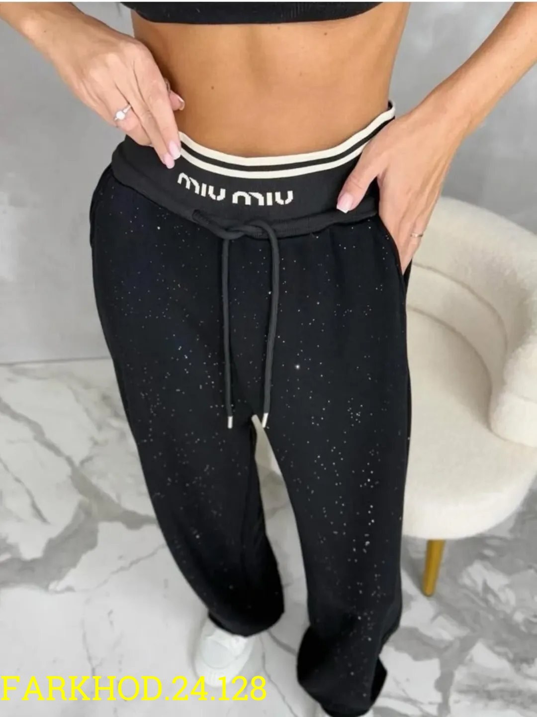 брюки со стразами,штаны со стразами,женские штаны,штаны для девочки,брюки штаны
