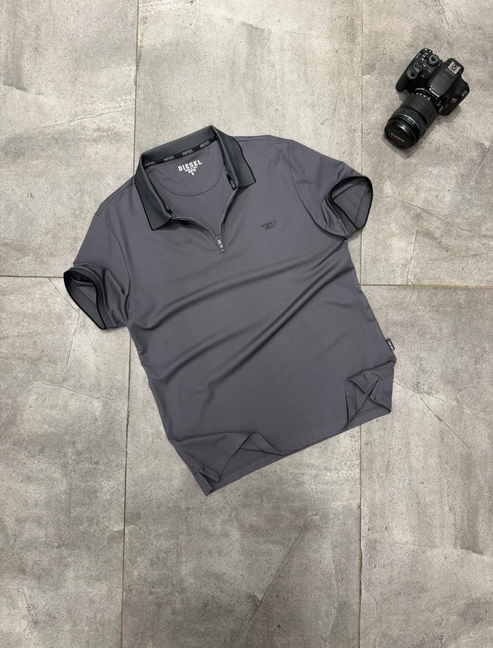 футболка поло мужская,футболки для мужчин,мужская мода,футболка мужская,мужская кофта