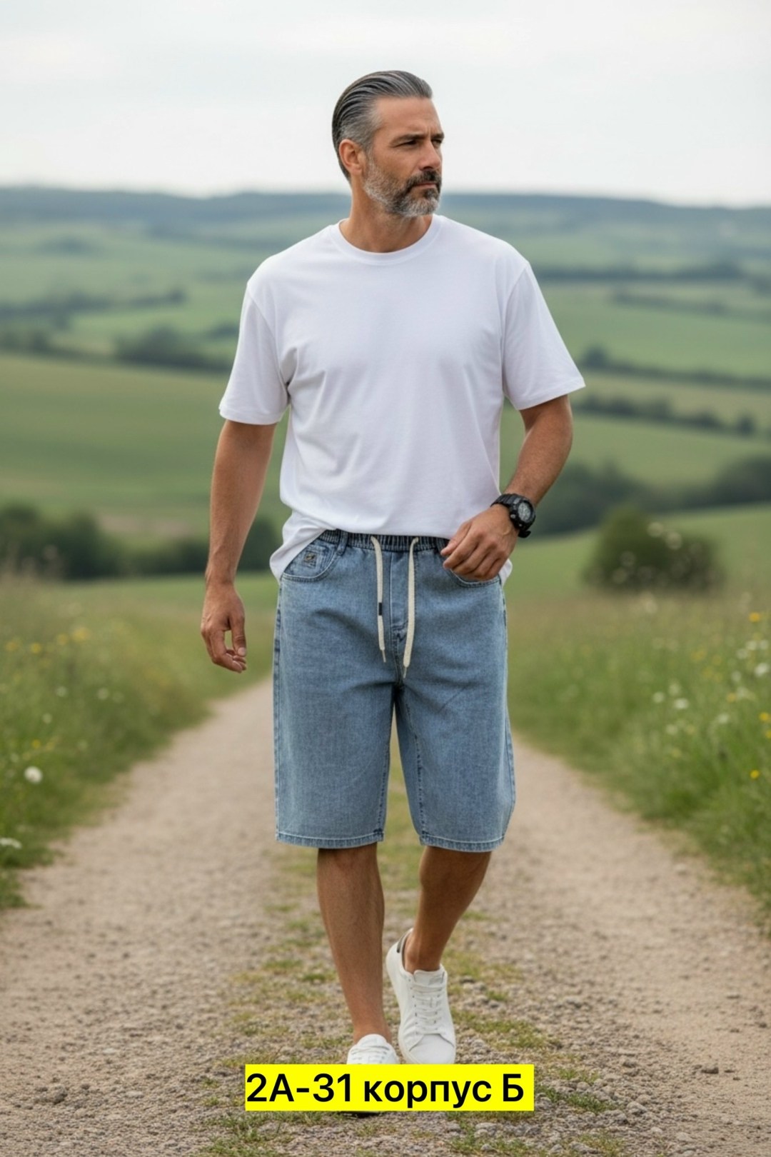 джинсовые шорты,шорты мужские джинсовые,шорты мужские,джинсы шорты,шорты джинсовые летние