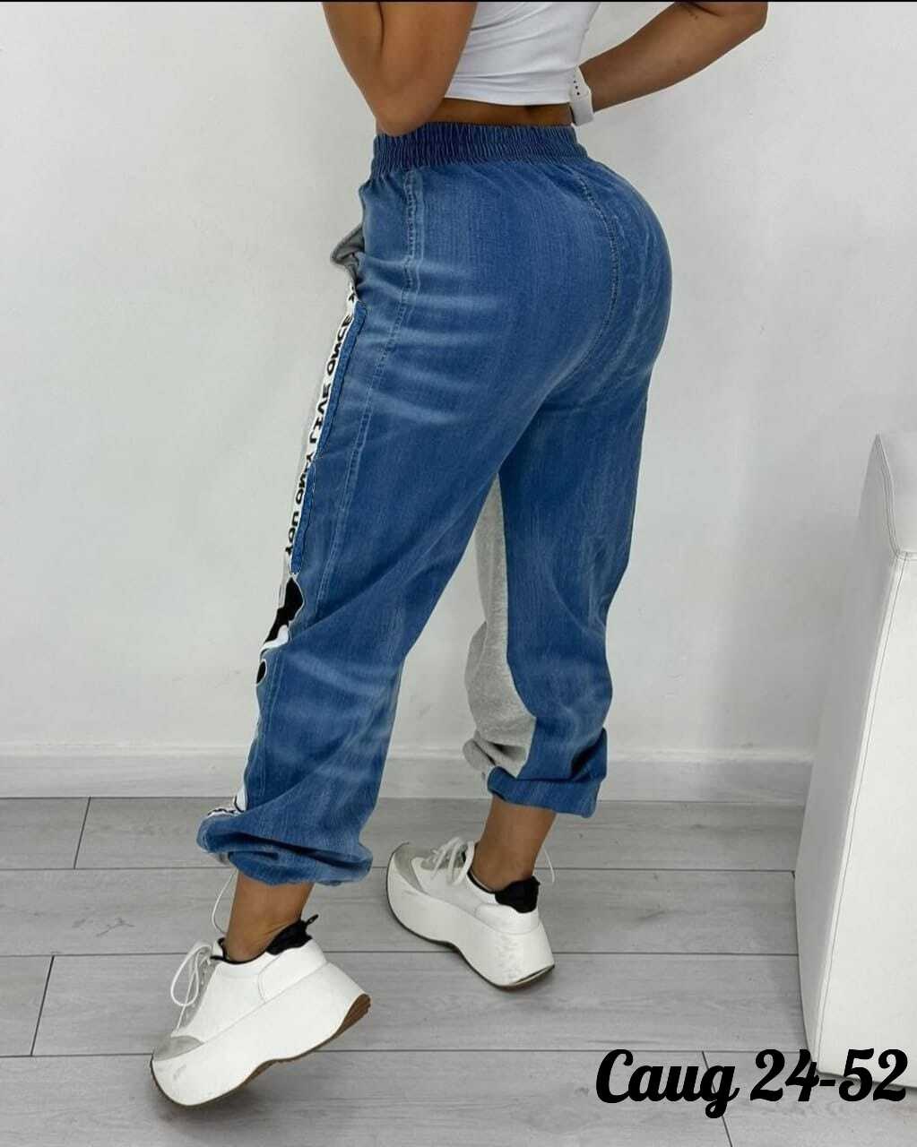 спортивные женские штаны,брюки спортивные женские джоггеры штаны baomiks,модные спортивные штаны,спортивные женские брюки,теплые джоггеры женские