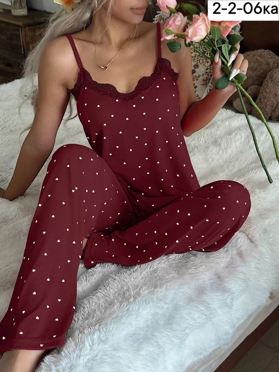 пижама женская,женские пижамные комплекты,комплект пижама,пижама для женщин,пижама женская костюм