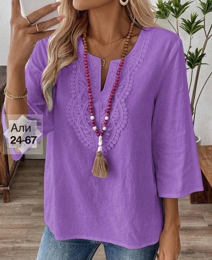 блузка стильная,блузка туника,блузка кофточка женская,блузка для женщин,блузка повседневная