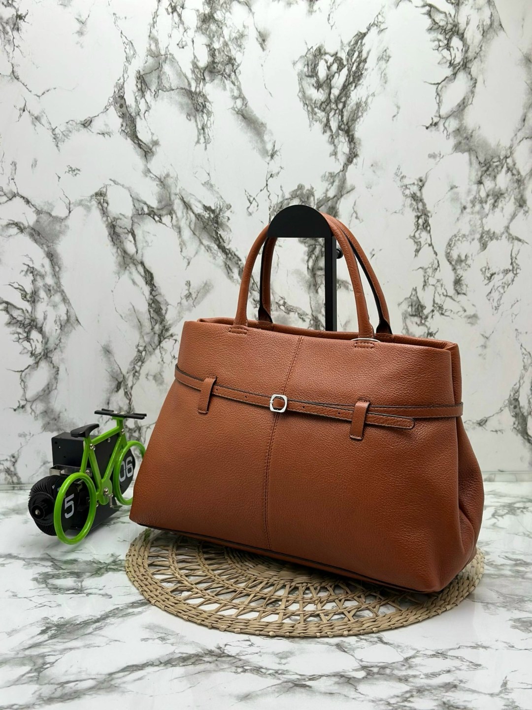 сумка,женская сумка,сумки кожаные женские,классическая сумка,сумки женская сумка