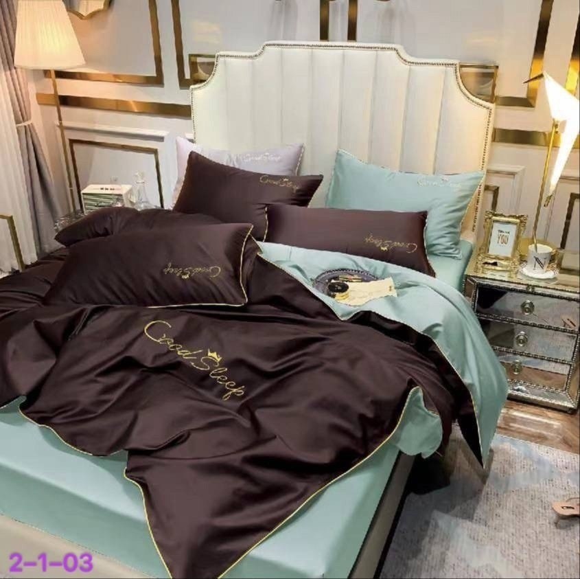 комплект постельного белья mency жатка,комплект постельного белья mency,постельное белье жатка,комплект постельного белья,постельное менси жатка