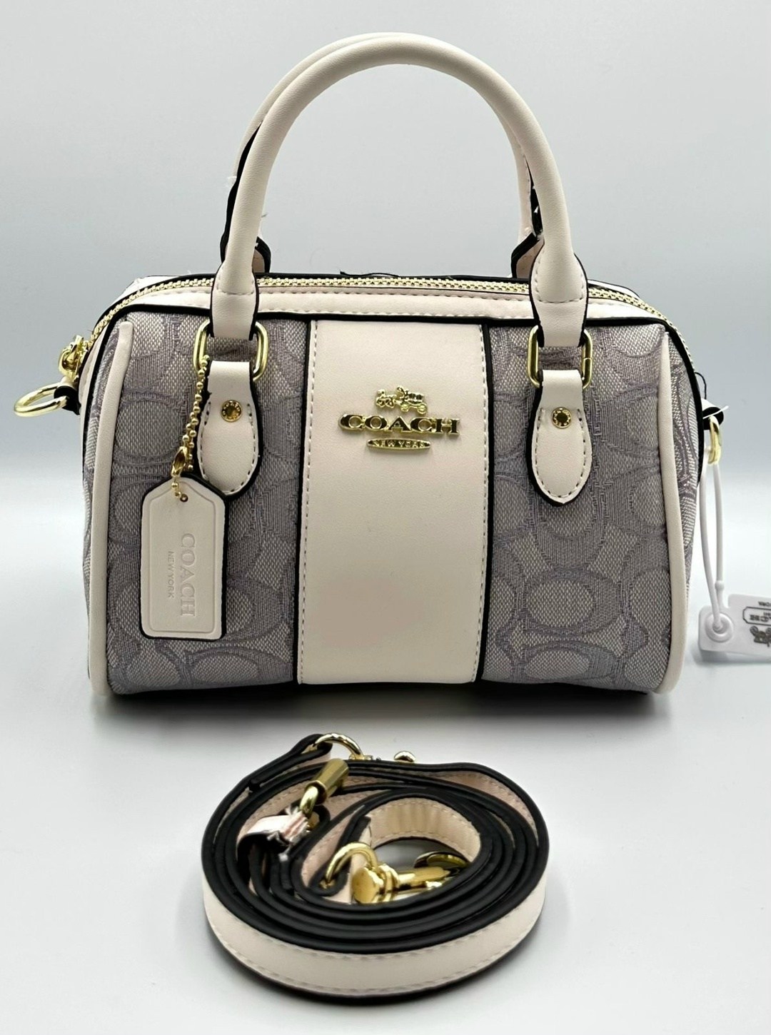 сумка женская coach,coach сумка,сумка,женская сумка,coach саквояж