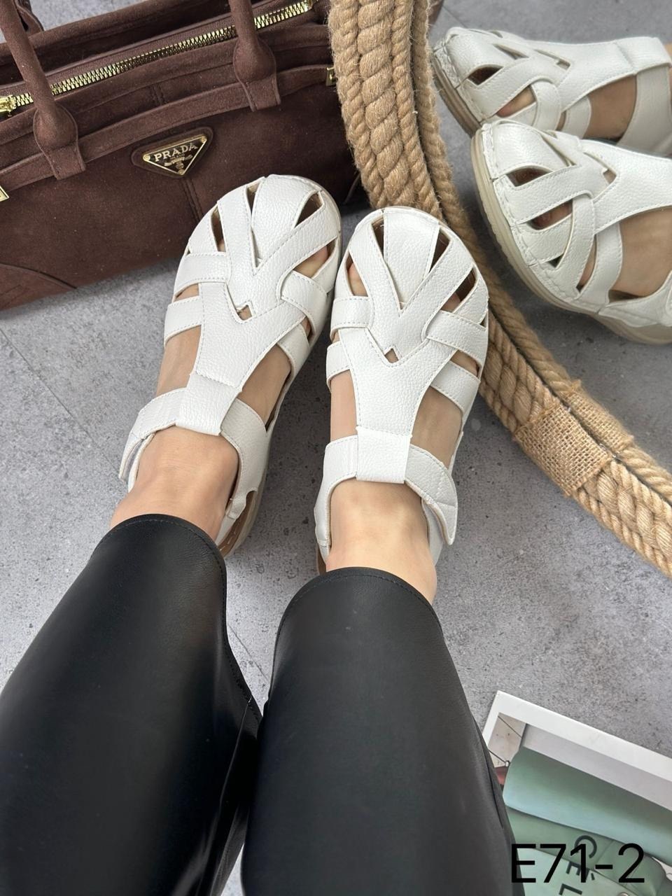 босоножки женские,босоножки комфорт,сандалии,женские сандалии,