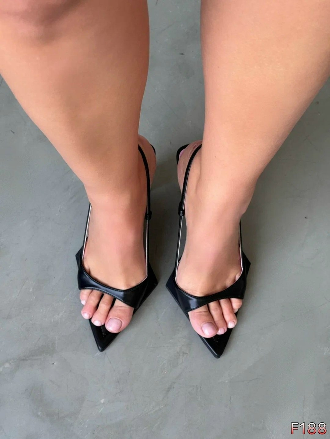 босоножки модные,,женские босоножки,женские туфли лодочки,туфли открытые