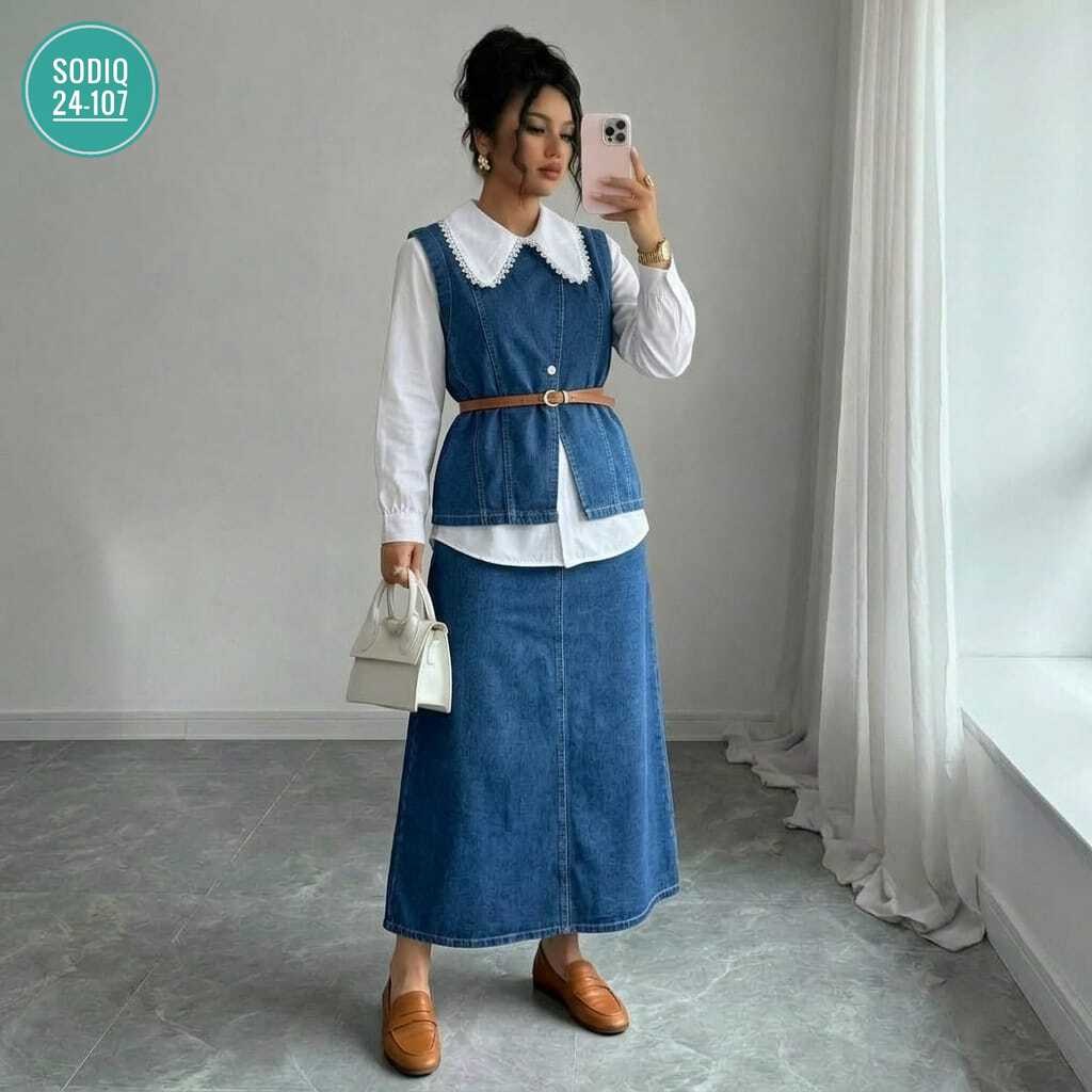 джинсовые сарафаны,джинсовая платье,джинсовая юбка,джинсовая юбка макси,юбка женская