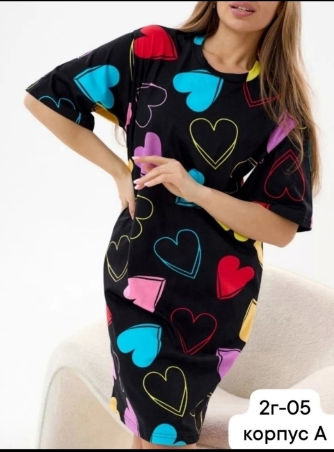 туника женские домашняя платье,туника женская,платье женское туника,туника женская домашняя,туника домашнее платье