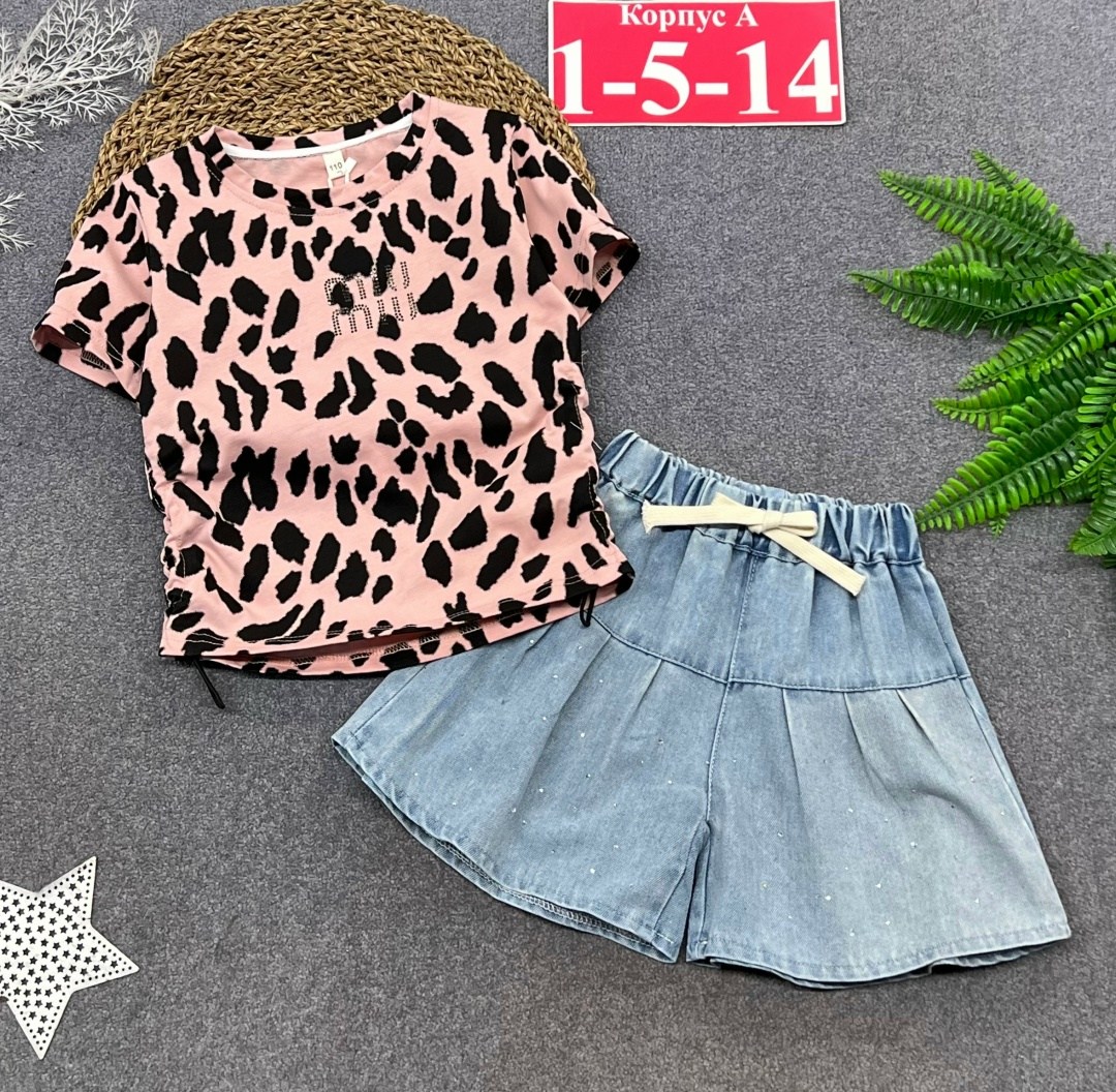 шорты для девочек,ребенок,одежда для детей,летние костюмы,