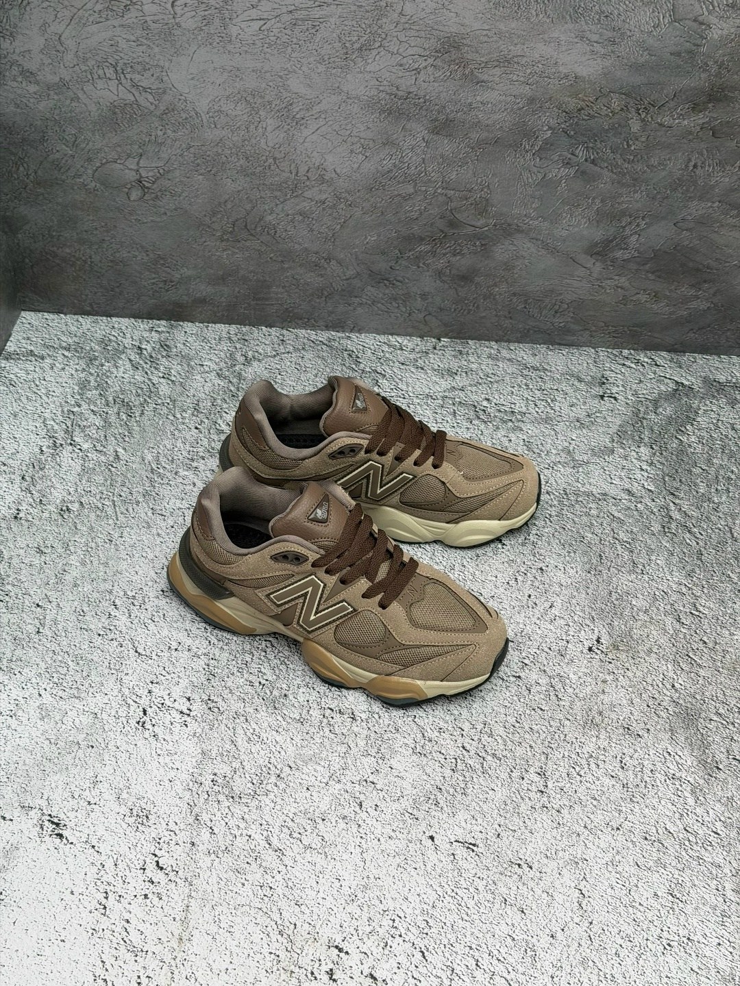 кроссовки new balance 9060 бежевые,кроссовки new balance 9060,кроссовки new balance,new balance 9060 коричневые,кроссовки new balance 9060 коричневые