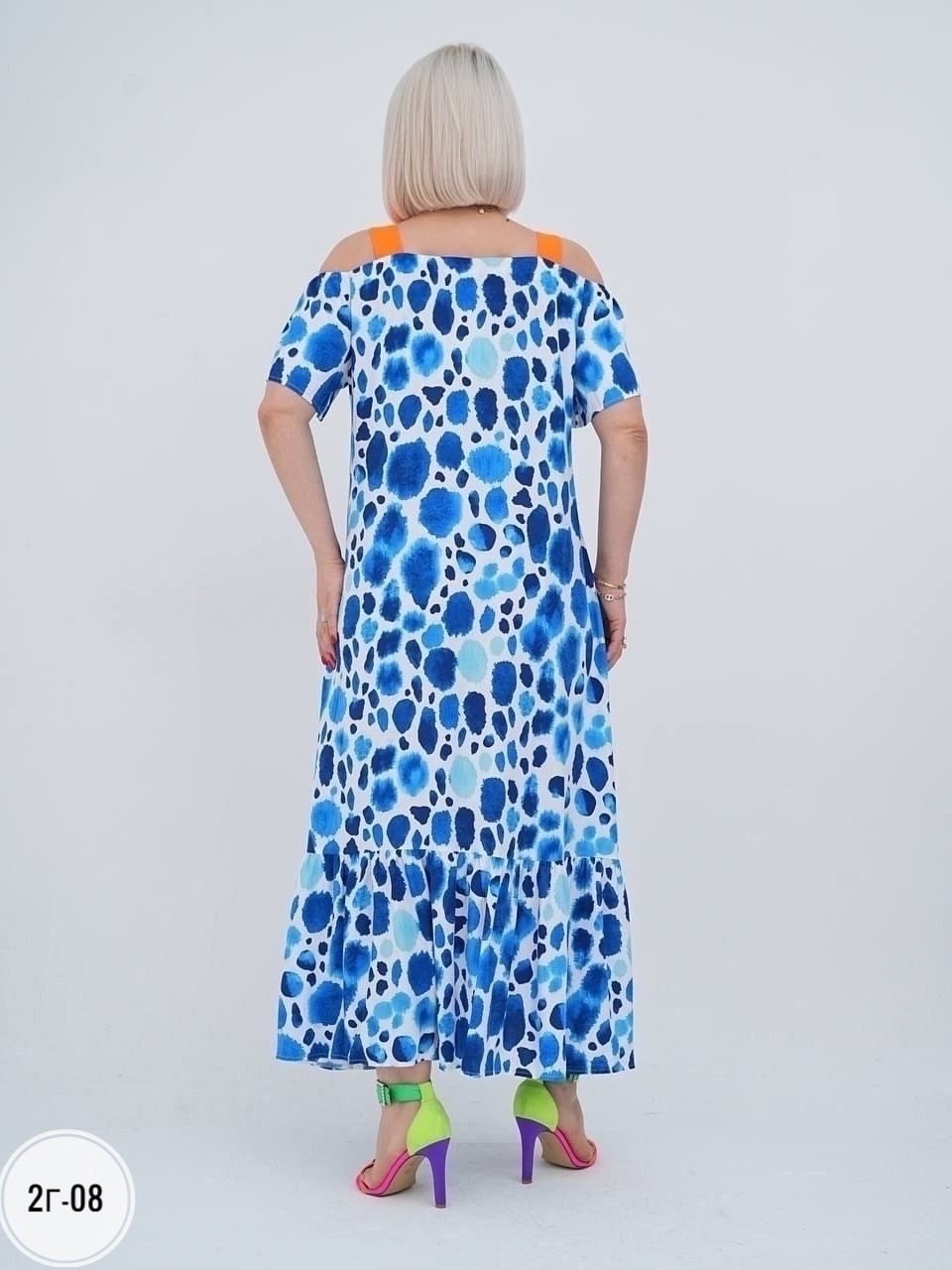 платье лето,платья,платье женской,нарядное платье, платье