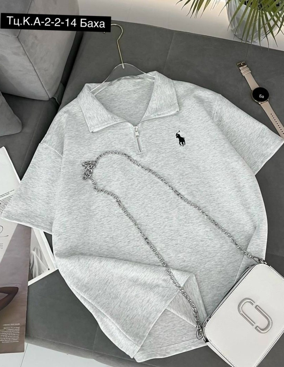 футболка-поло на замке,футболка-поло,футболка поло polo ralph lauren,футболка на замке