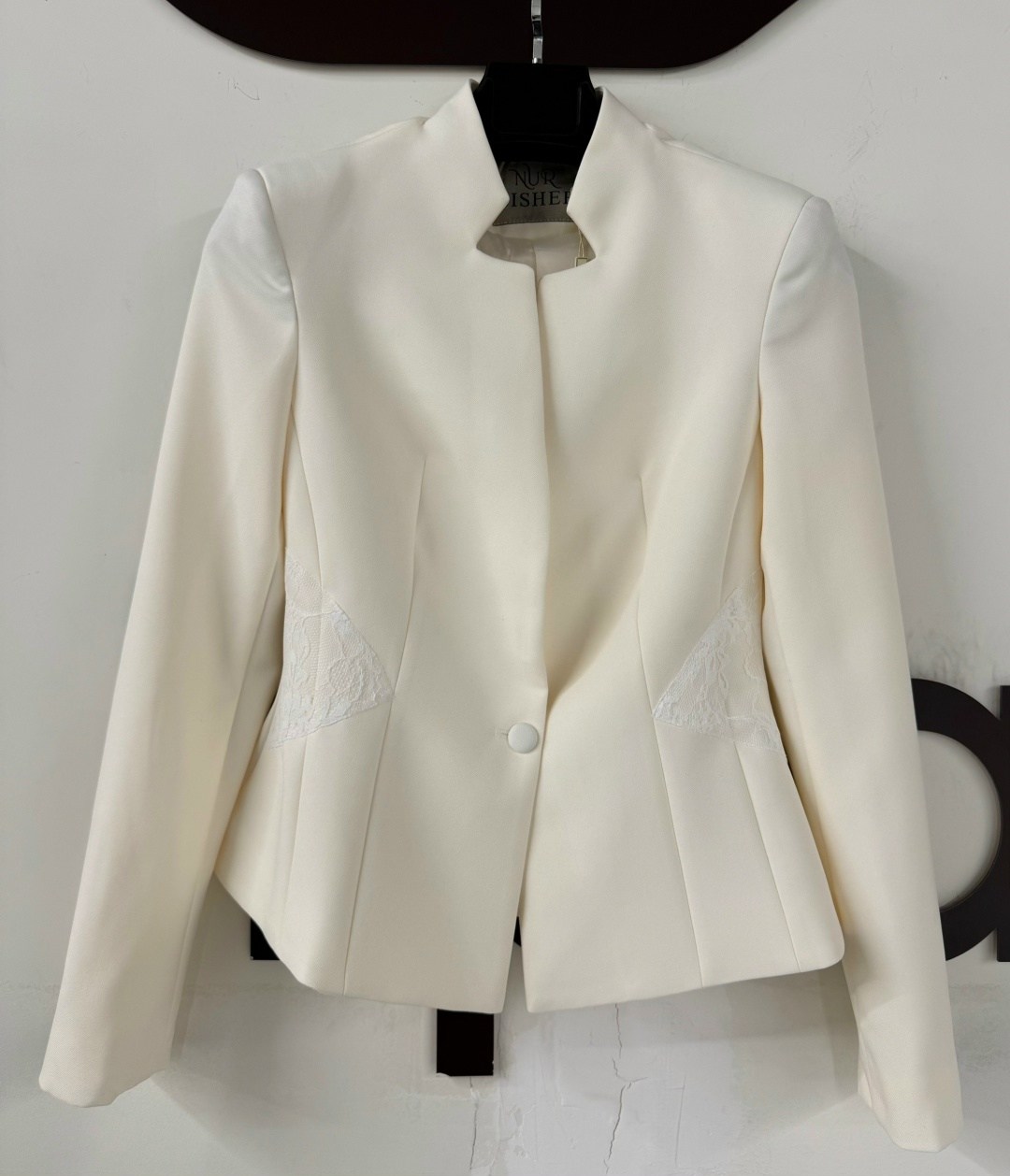 жакет,блейзер женские,женские пиджаки,женские жакеты,женский блейзер с длинным рукавом