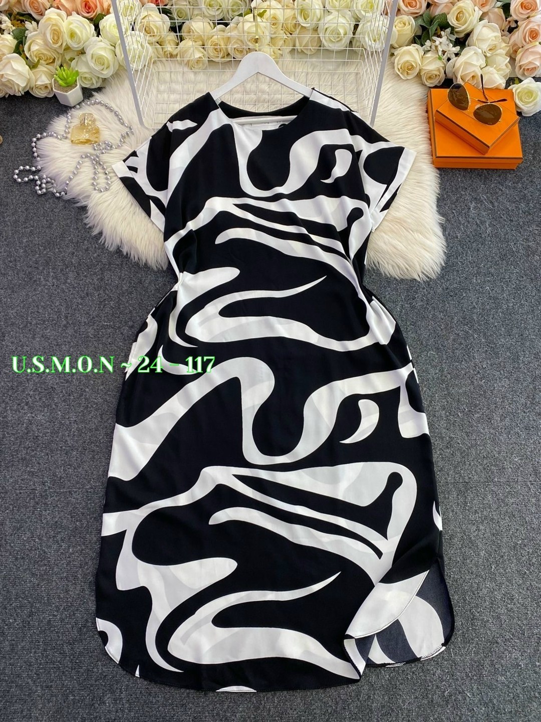 платье женское,платья,женские платья больших размеров,нарядное платье,платья большие размеры