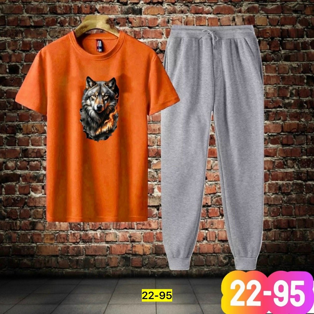 костюм подростковый,спортивные костюм,костюм женский,костюмчик,спорт костюм