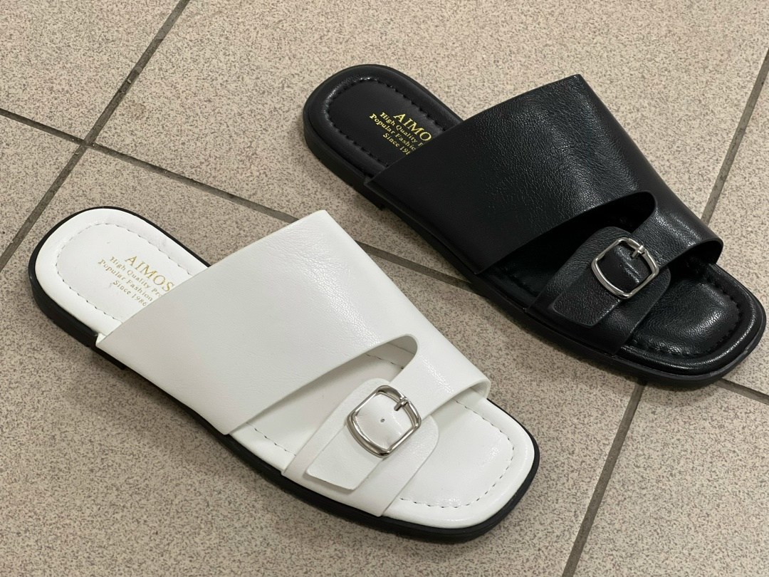 босоножки louis vuitton,босоножки женские,джинсовые босоножки,сандалии луи виттон,сандали