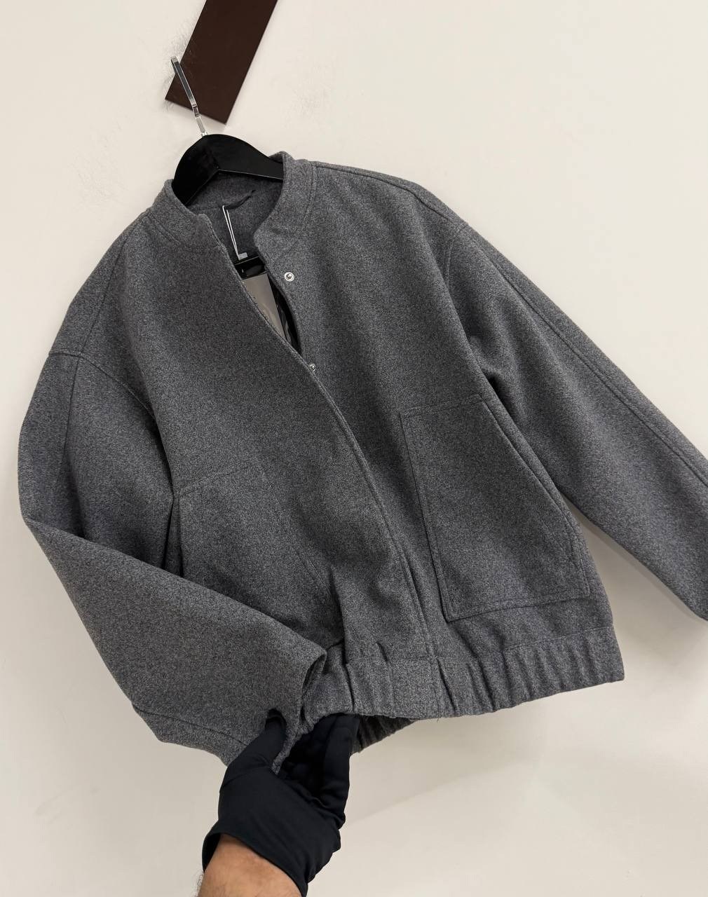 куртка бомбер,бомбер серый,демисезонная куртка,куртка бомбер женская,куртка