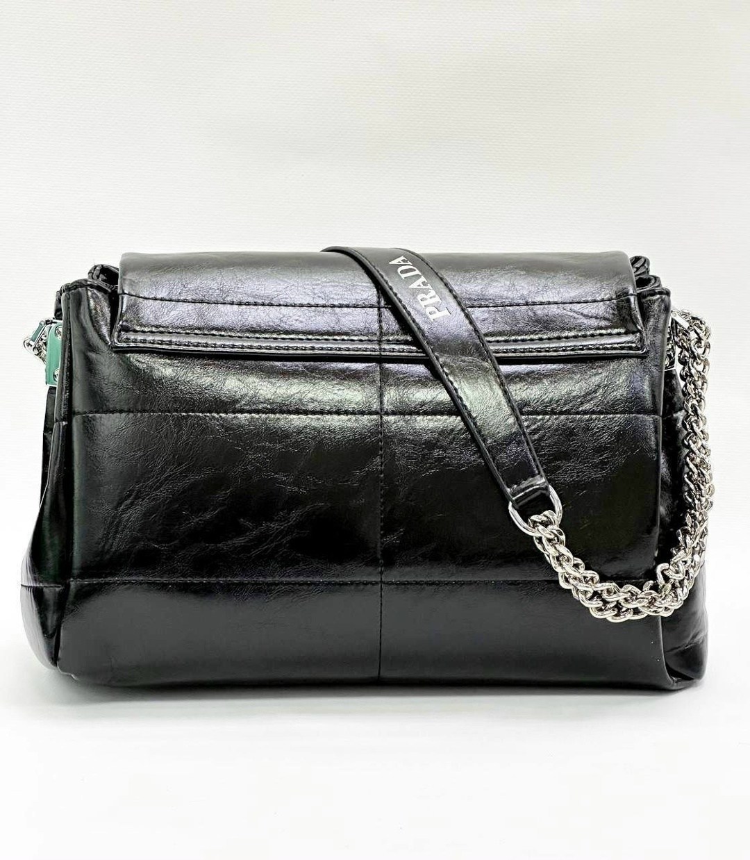 сумка женская prada,сумка prada,сумка,сумка женская,сумка прада