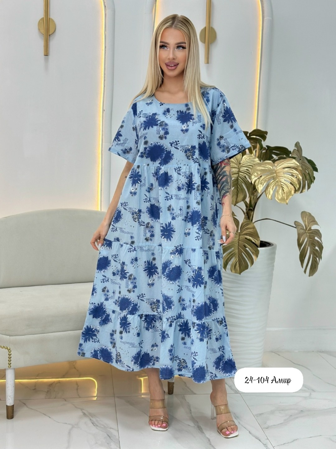 платье женской,платье летнее,платья,нарядное платье,платье сарафан