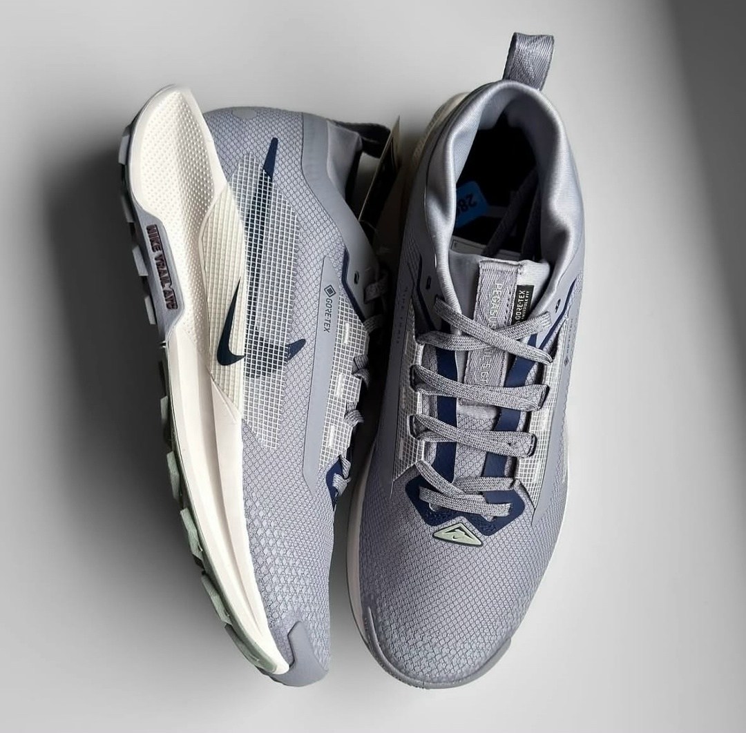 nike pegasus trail 5 gore tex,кроссовки nike pegasus trail,nike pegasus trail 5,nike кроссовки,кроссовки