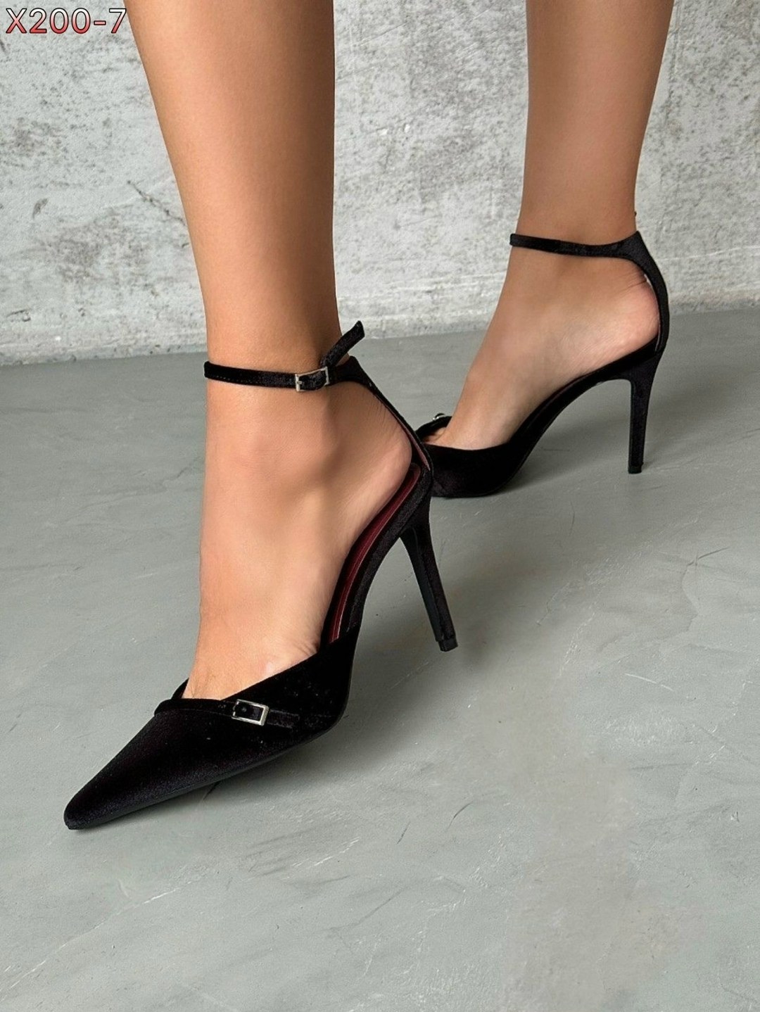 шпилька туфли,туфли женские,туфли бархатные,туфли на каблуке шпилька вечерние,туфли лодочка