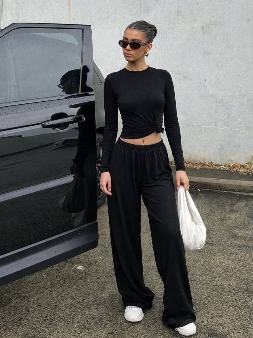 костюм женский,трикотажные костюмы,костюм стильный,брючный костюм,костюм желтый