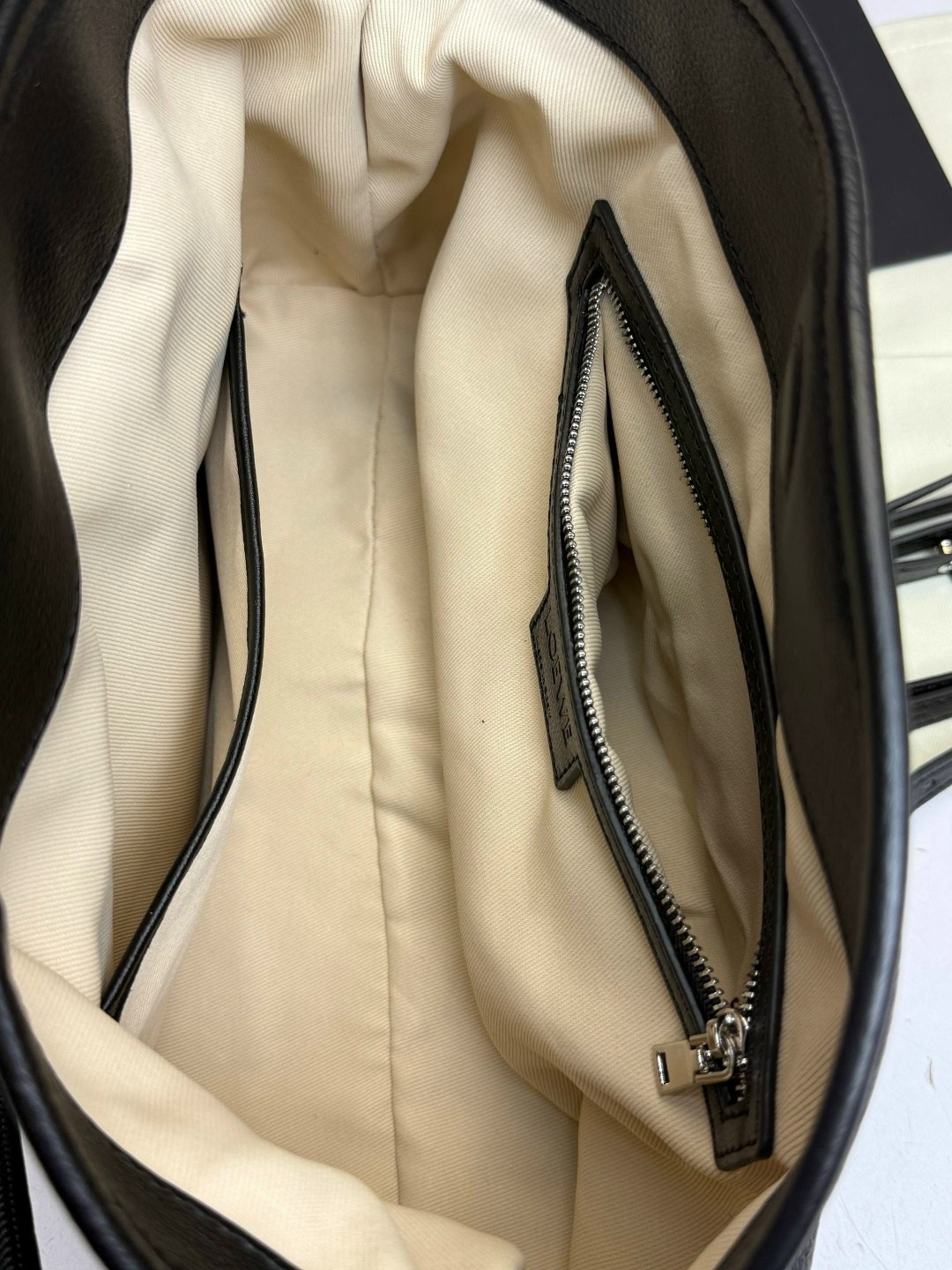 женская сумка,кожаная женская сумка,сумка,сумки женские из натуральной кожи,модная сумка