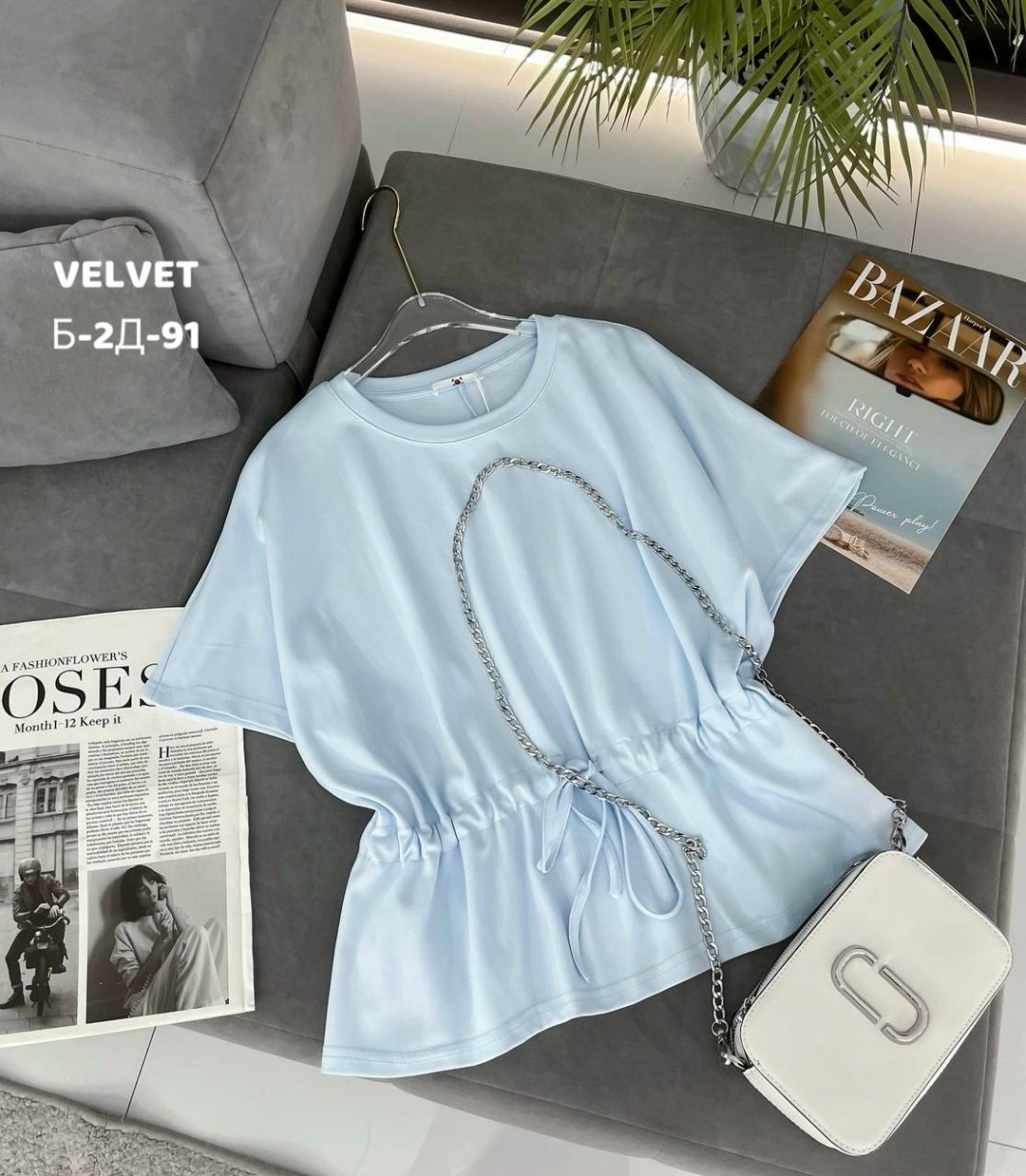 футболки женская,женская кофта,,блузка женская