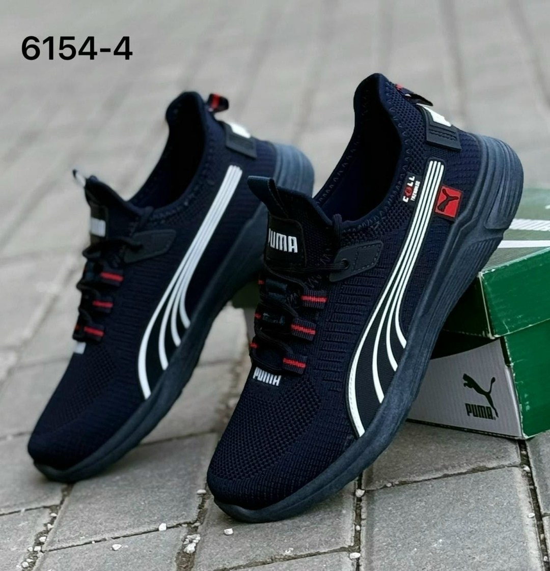 кроссовки мужские puma,кроссовки puma,кроссовка мужской,кроссовки,мужские кроссовки