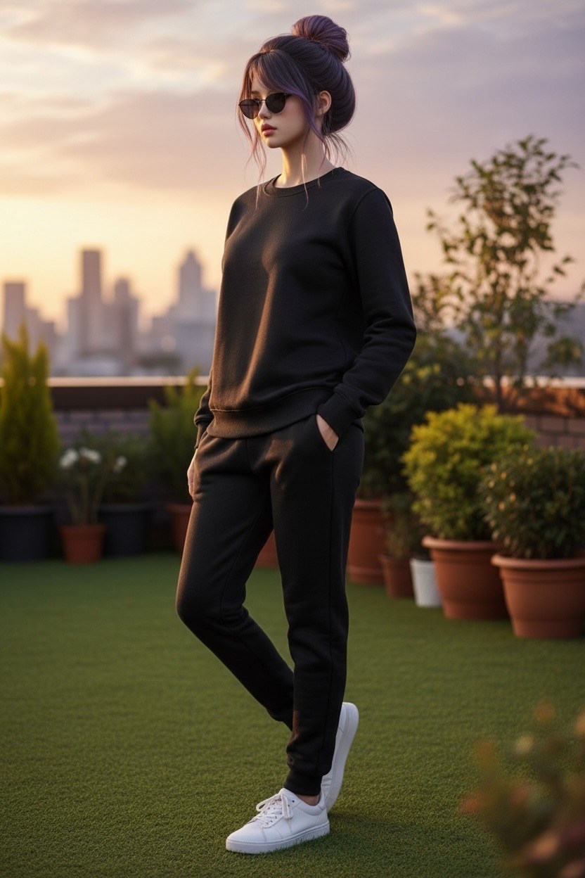 свитшот женская,повседневный свитшот,спортивные костюмы женские,костюм женский,костюм на флисе