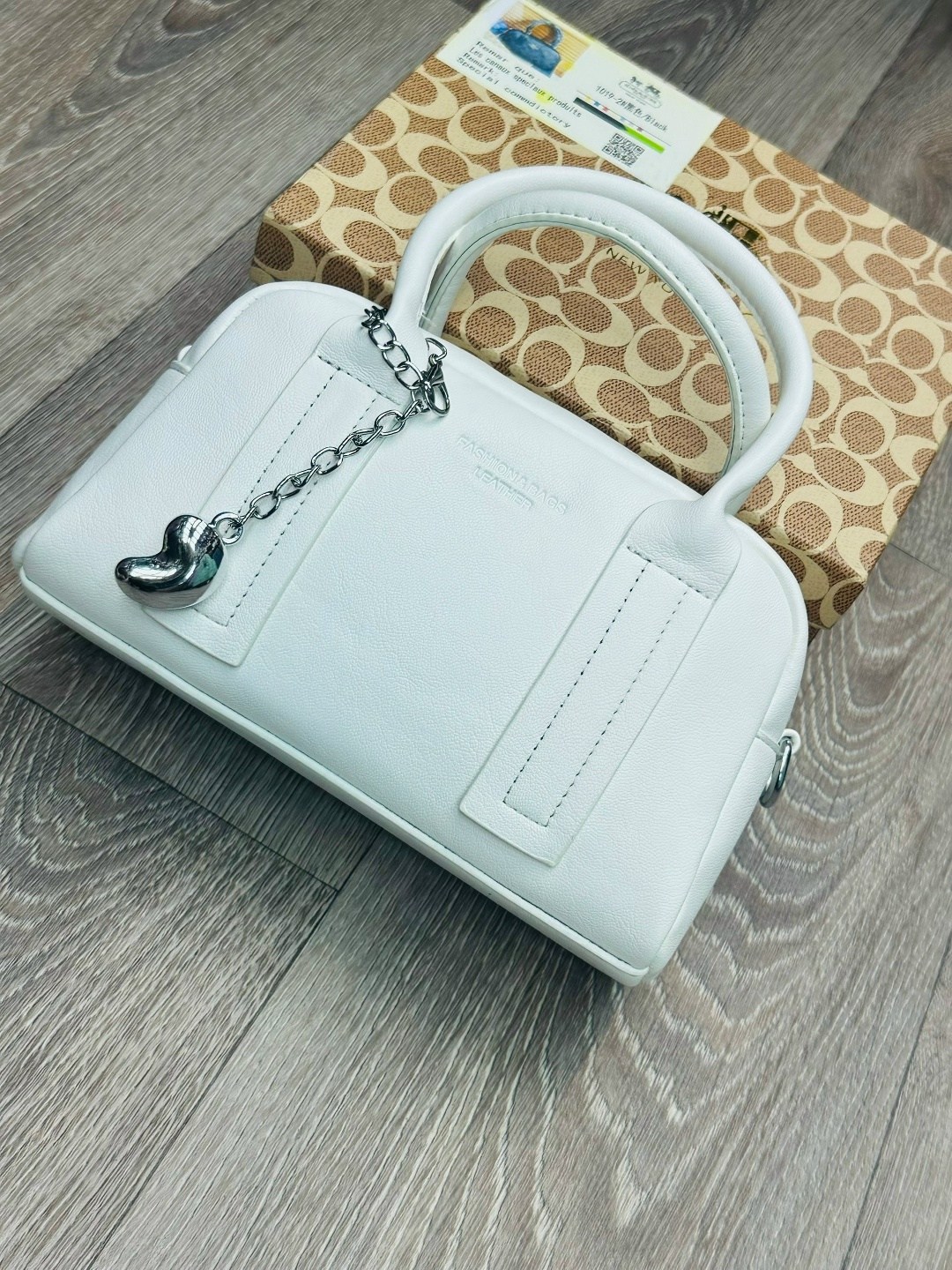 сумка,сумки женская,сумки коричневый,сумки женские из натуральной кожи,сумки для женщин