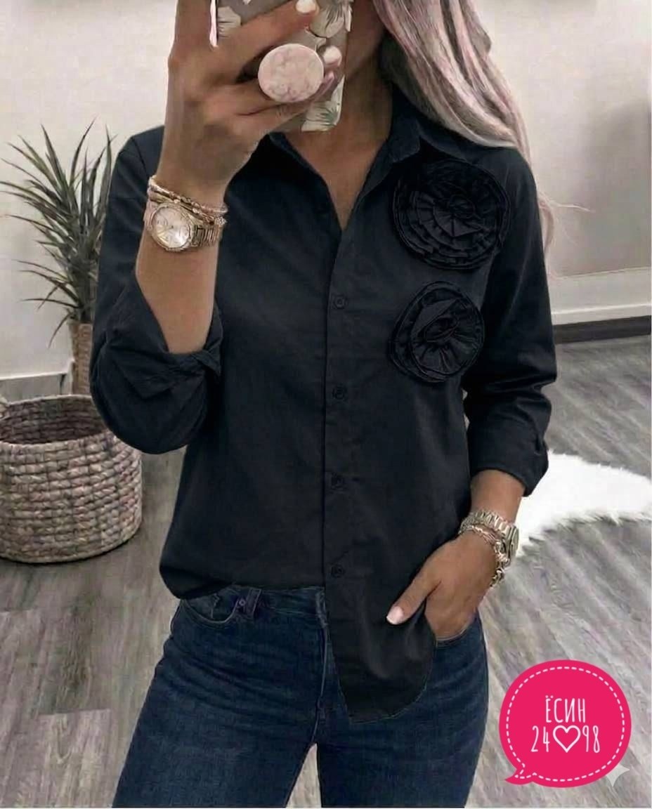 рубашка женская,рубашка нарядная,женская блузка,блузки для женщин,рубашка повседневная