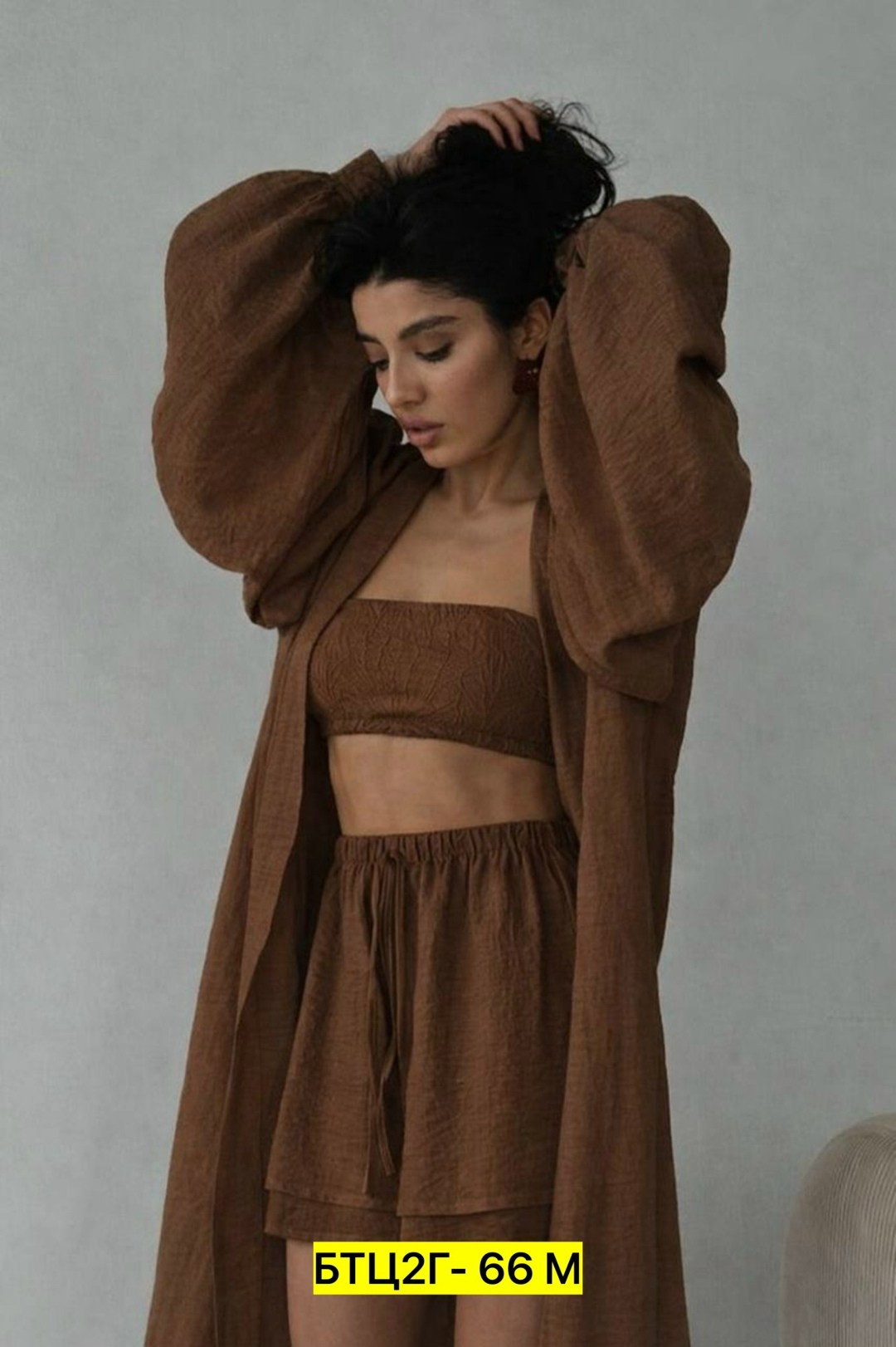 летние костюмы женские,комплект одежды женские,женский костюм с шортами,муслиновые костюмы,костюм желтый