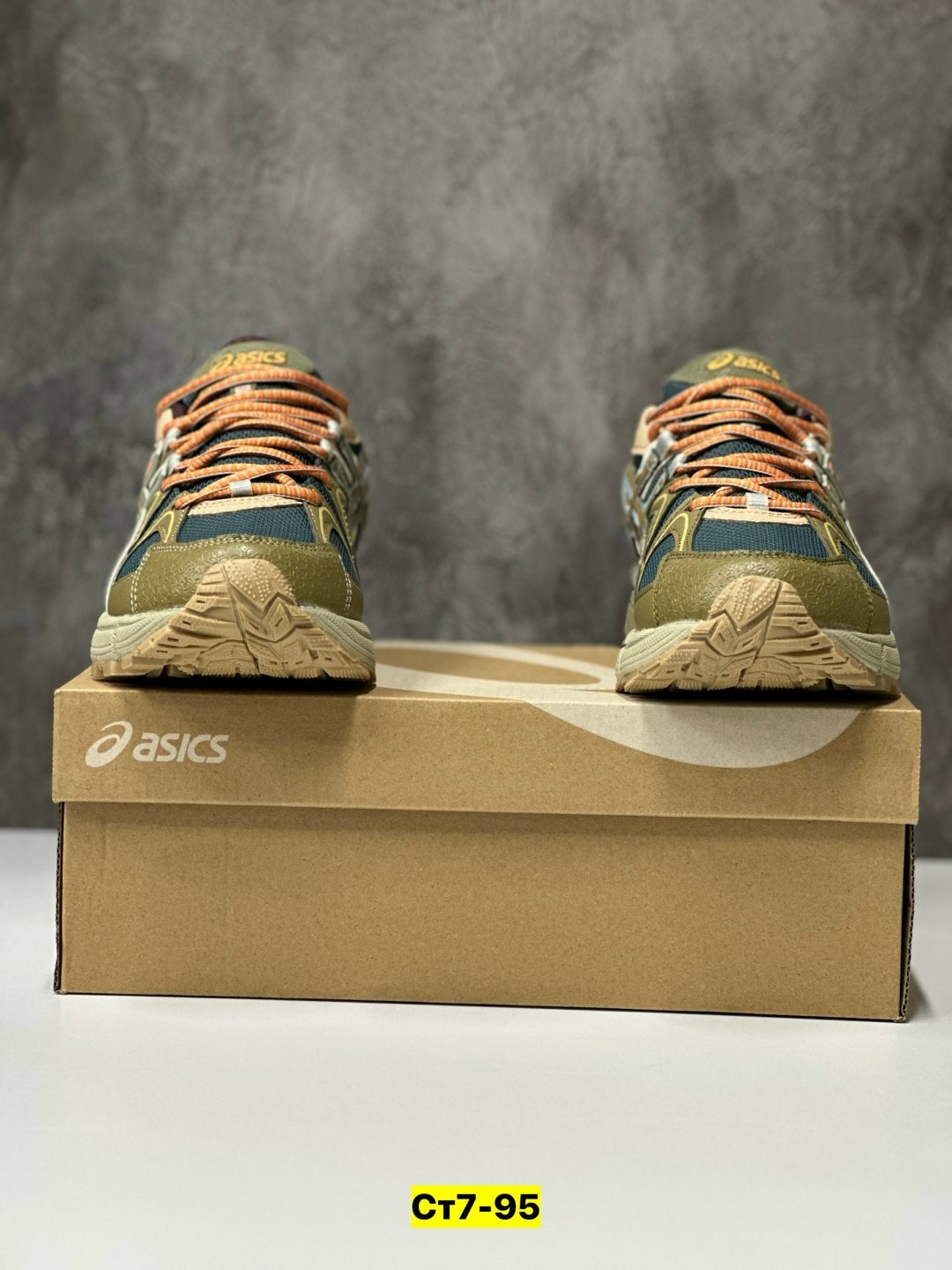 кроссовки asics gel kahana 8,кроссовки asics,мужские кроссовки asics,кроссовки мужские asics gel kahana 8,кроссовки asics gel kahana