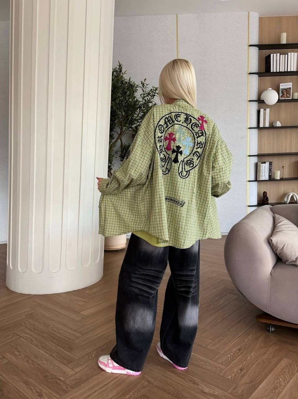 рубашка в клетку женская,рубашка женская в клетку оверсайз,рубашка в клетку,женская рубашка