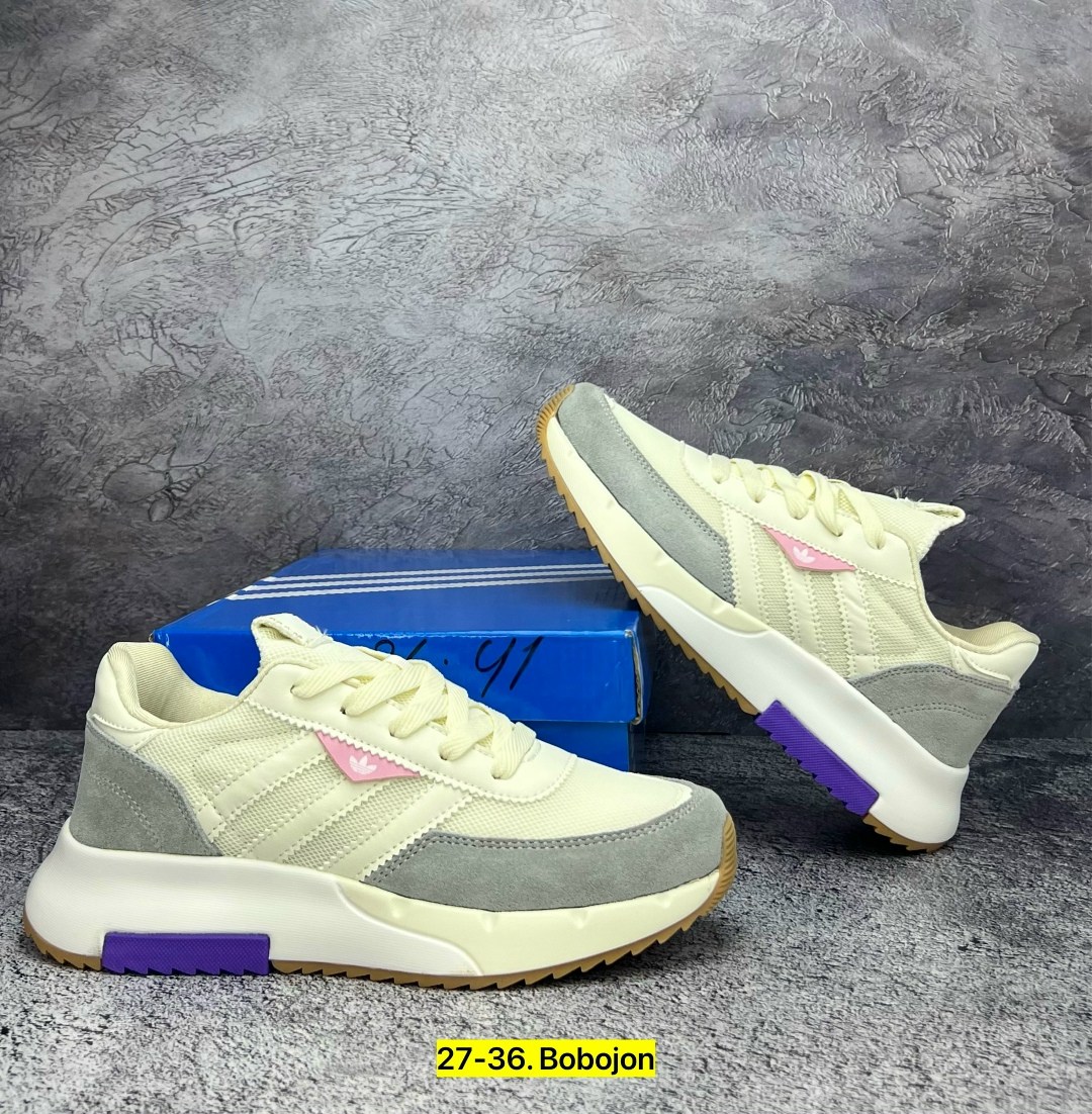 кроссовки женские adidas,кроссовки adidas,,женские кроссовки,кроссовка