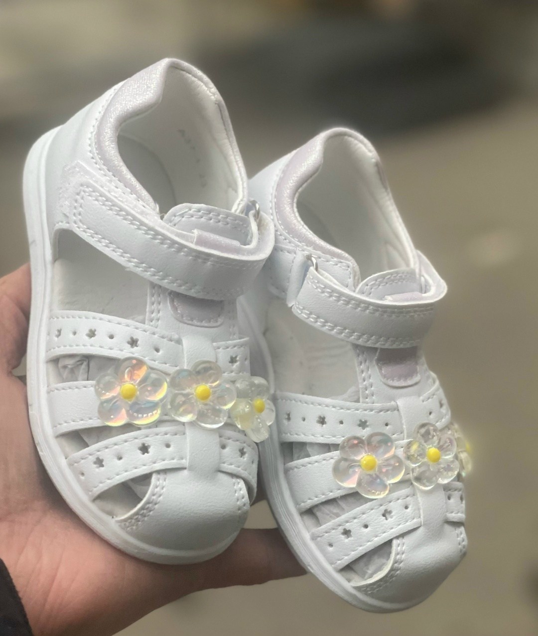 босоножки детские,сандалии для девочек,босоножки сказка для девочки,детские сандалии,сандалики детские