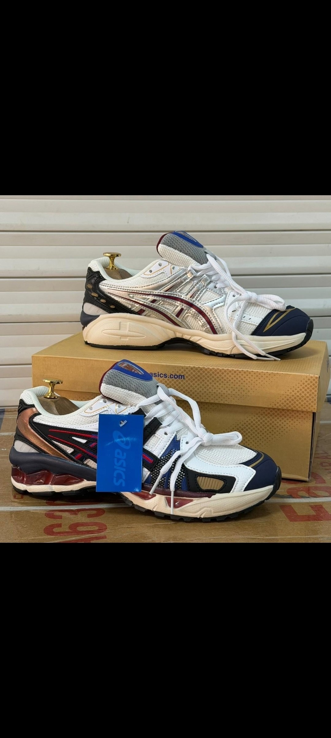 кроссовки asics gel kayano 14,женские кроссовки asics,кроссовки asics gel,кроссовки asics,asics gel kayano 14