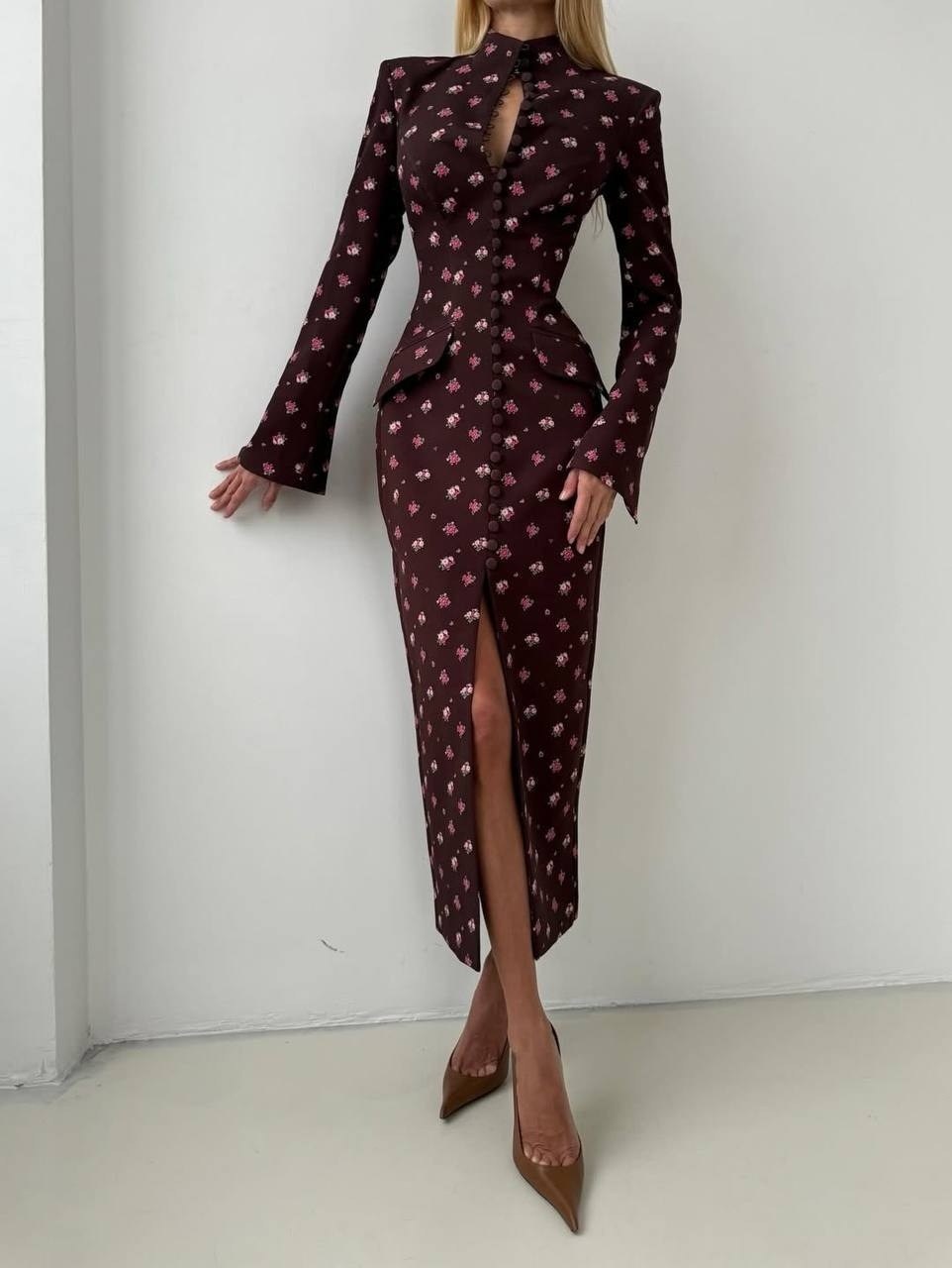 платье,платье стильное,элегантное платье,женское платье,платье стиль