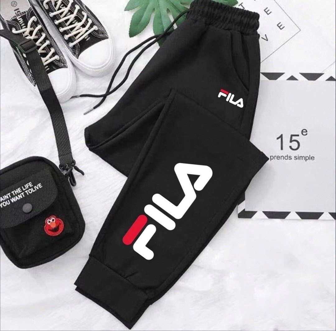 спортивные костюм,брюки спортивные,брюки спортивные мужские,спортивный костюм штаны,спортивные штаны