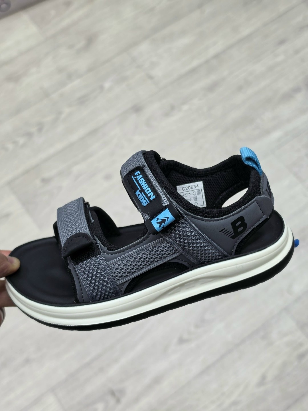 ,сандалии,сандали,сандалии мужские,сандалии для мужчин