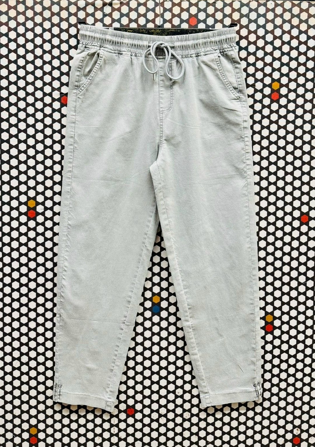 джинсы женские,брюки джинсы,джинсовые брюки,джинсы широкие,джинсы хлопок